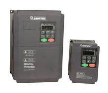 AC Inverters