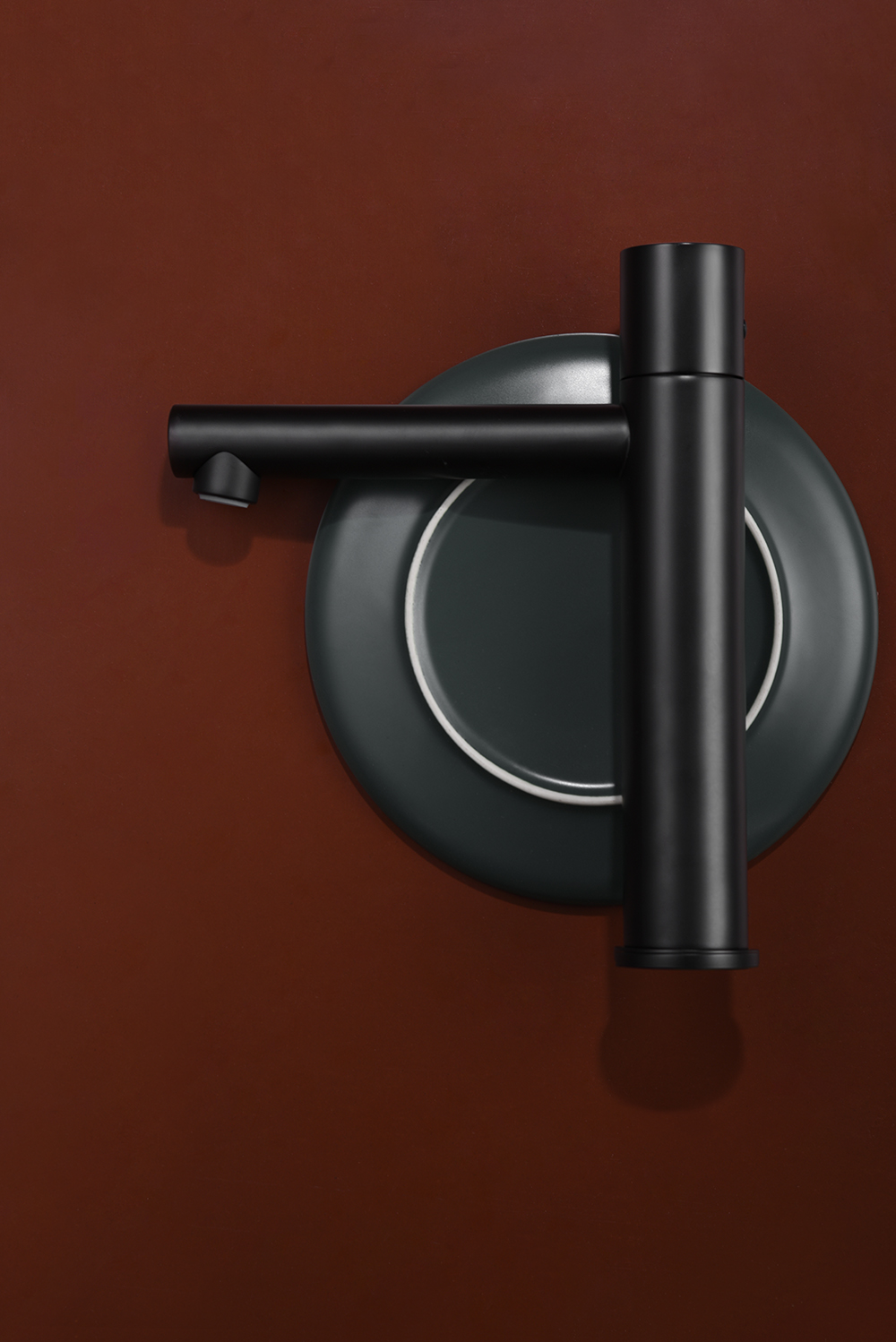 black vessel sink faucet black vessel sink faucet