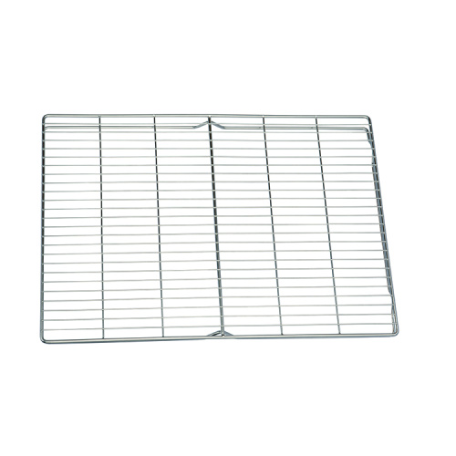 Kitchen Steel Metal Baking Cake Cookie Cooling Rack