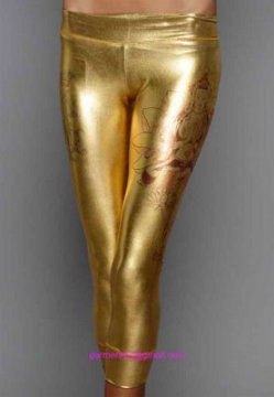 Christian Audiger Special Pants $12 per.