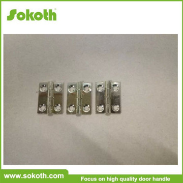 small hinge box hinges glass hinge