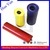 conveyor rollers,conveyor idler,carrying idler.impact,rollers