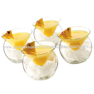 Good-quality Cool Cocktail Thriller Glass