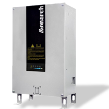 Elevator ARD Emergency Power Supply MCTC-ARD-C-4015 Monarch