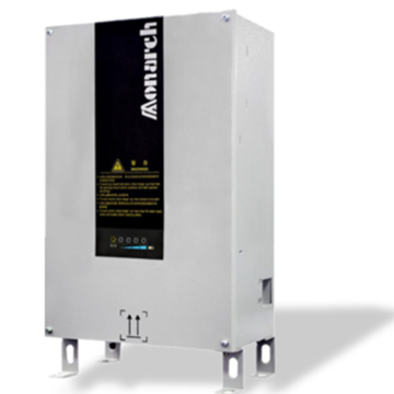 Elevator ARD Emergency Power Supply MCTC-ARD-C-4015 Monarch