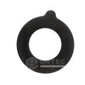 Adjusting shim 57A3320 Suitable for LiuGong 950E