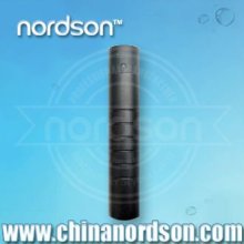 RFID Guard Tour Reader