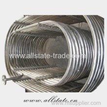 Polished Titanium Product Henan China?