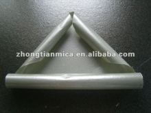 flexible mica sheet
