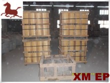 TJ Safty soundless cracking powder for quarry work