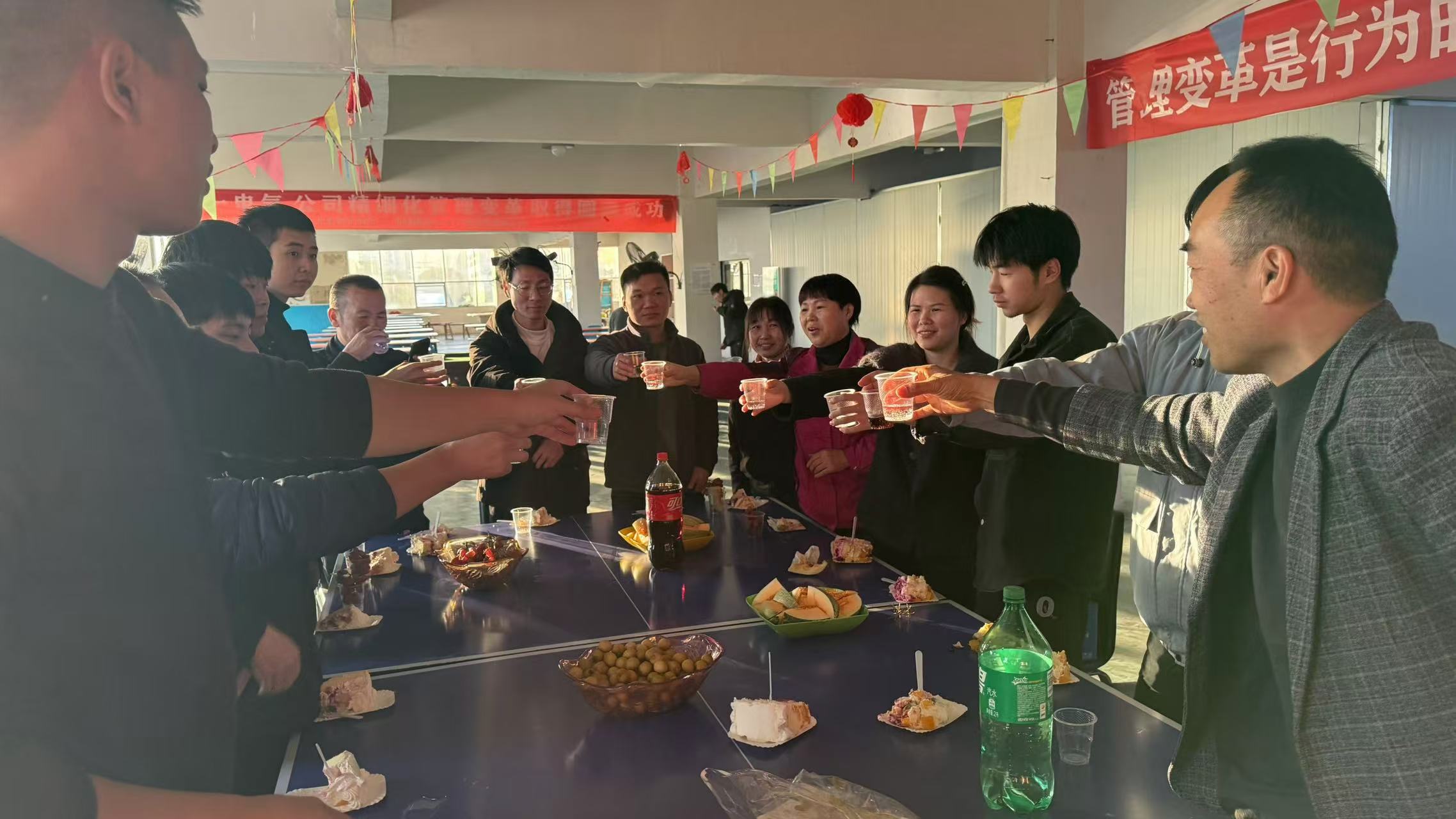 677F2CF8630BA 677f2cf8630ba