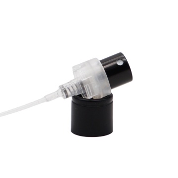 FEA15mm High Quality Perfume Sprayer Perfume Pump