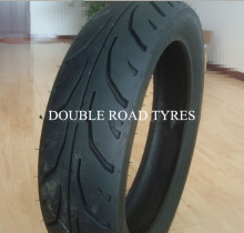Tires for 3.00-17 Mc Tyre (Sport Pattern)