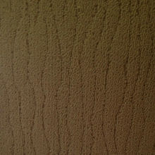 Seine Stain Repellent Nylon Berber Carpet , Stripe Machine Tufted Carpets