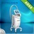 Fat reduction machine laser slimming