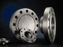 Stainless Steel Forging parts,coal forge parts