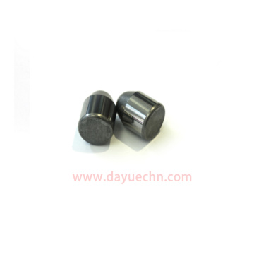 Tip dan Rahang Crusher Tungsten Carbide Kustom