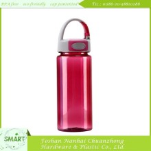 Shaker Bottle Logo Printing Water Bottle Fruit Infuser Bottle
