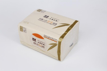 Wholesale High Cleanliness Household Paper