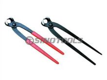Binding Plier