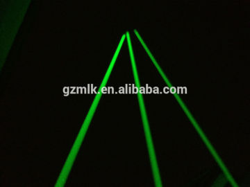 outdoor sky laser Professional outdoor laser light factory making moving head reasonable price