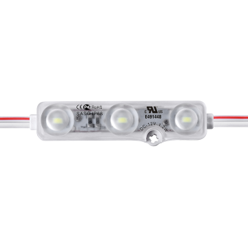 Epistar LED Module 5630 5730 5050 SMD LED Module for Sign