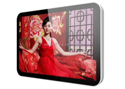 Innovative Smart Design Touch Screen Outdoor Led Big Digital Advertising Signage Kiosks