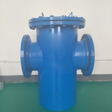 Finding the Best Basket Strainers Online