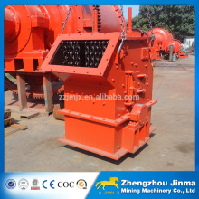 Even Granularity Small Portable Stone Crushers