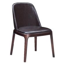 Y009 Grace Chair