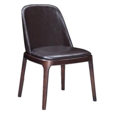 Y009 Grace Chair