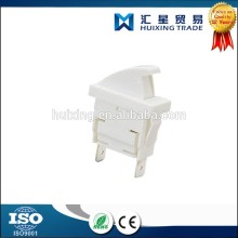 Standard ON-OFF door switch for refrigerators