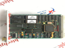 HAUBER ELEKTRONIK 031D