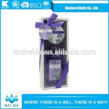 Best wooden bath and body works products With body lotion