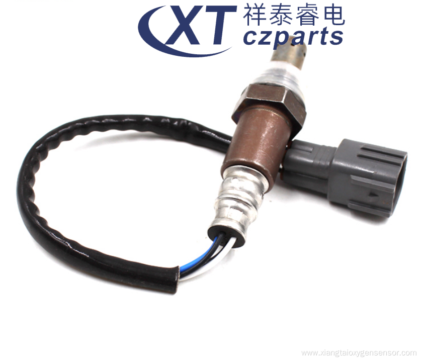 Auto Oxygen Sensor Camry 89465-06240 for Toyota