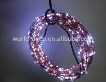 hanging string lights / SAA BS 10m indoor outdoor string light / decorative indoor string lights