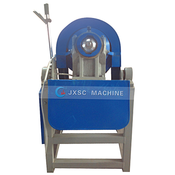 Lab Cone Ball Mill: High Efficiency Mini Grinding Milling Machine