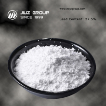 Lead Stearate White Powder PbSt