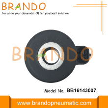 20W DC12V Pressure Reducer Regulator LPG CNG Coil