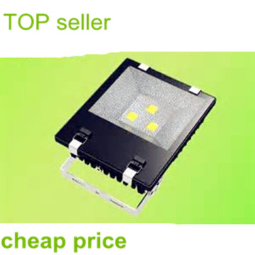 warm white or white color 20w 2500K led floodlight for outdoor lighting