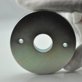 super strong disk magnet with hole