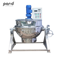 Ostrich Oil Making Machine: Animal Fat Oil Extraction Equipment