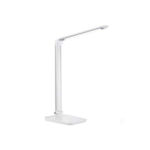 Energy Saving Light Source desk light for reading