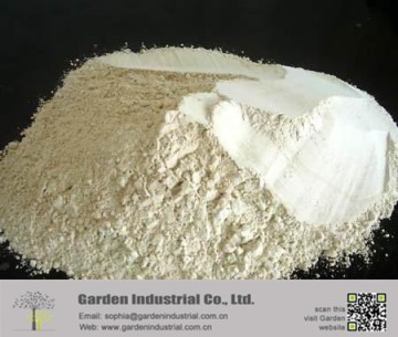 Bentonite Clay for Sale