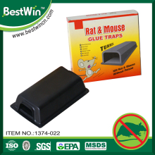 professional pest control factory custom design mouse traps humane