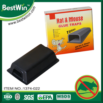 professional pest control factory custom design mouse traps humane