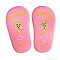 Gummi -Slipper -Schuhproduktionslinie Backofen