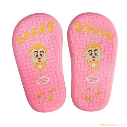 Gummi -Slipper -Schuhproduktionslinie Backofen