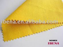 Nomex/Kevlar/P140 fabric for coveralls (Dupont aramid)