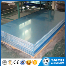 Professional produce Factory Price 1060 h24 h22 Aluminum Sheet Alloy Price